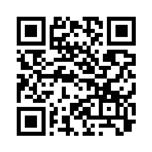 但资源大部分针对鬼类和尸类二维码生成