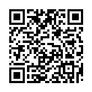 但赋予剑气就算是寻常灵器也会被斩出缺口二维码生成