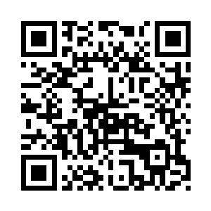 但赖皮蛇也是抓住了金王星的腰身二维码生成