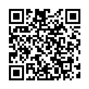 但赤铜龙的迷宫环境并非毫无破绽二维码生成