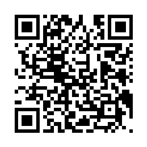 但赫连烈并没有什么指挥和统御的特长二维码生成