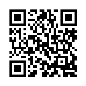 但走了就表示捞不到好处了二维码生成