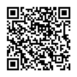 但走到了尽头以后就发觉是置身于一口枯井的底部二维码生成