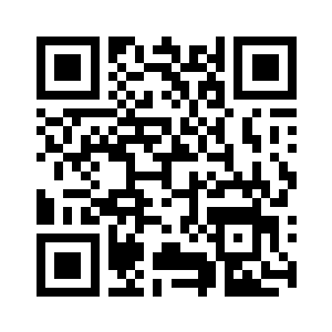 但赵云倒是没有任何别扭的表情二维码生成