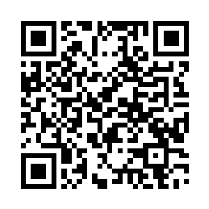 但赵信夫就一定能压过何润卿一头么二维码生成