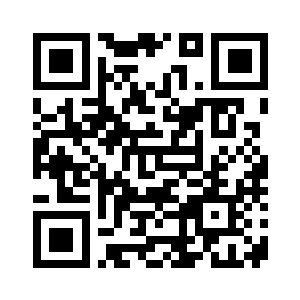 但赵大伟却没嫉恨张卫东二维码生成