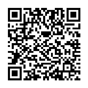 但赵小龙听了差点没一屁股从椅子上滑到桌子底下去二维码生成