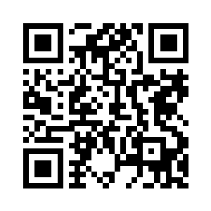 但赵峰也不像是开玩笑的样子二维码生成