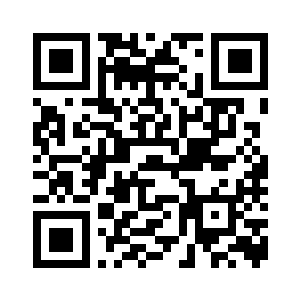 但赵峰也不敢百分百的保证二维码生成