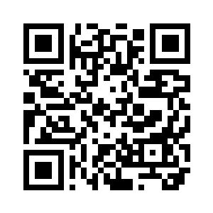 但赵峰依旧利用着珍贵的资源二维码生成