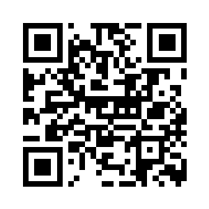 但赵峰的体魄力量却是强悍之极二维码生成