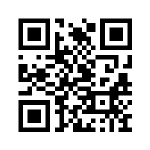 但赵樽却似乎信了二维码生成