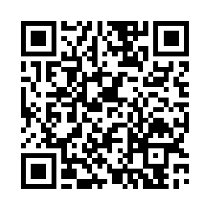 但赵樽却知晓东方青玄不会随便说谎二维码生成