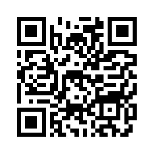 但赵樽并非与狼缠斗二维码生成