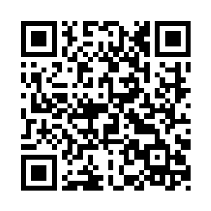 但赵然和高琴还是义无反顾的这么干了二维码生成