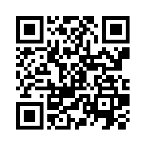 但赵老太根本不管他们二维码生成