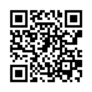 但赵良娣毕竟生下了楚璃的长子二维码生成