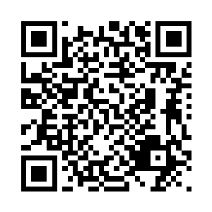 但赵长枪却从他身上感到一种不同常人的气息二维码生成
