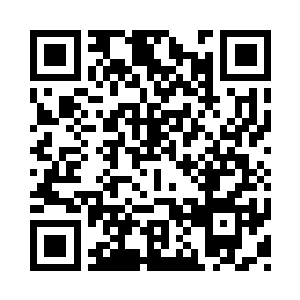 但赵长枪最终还是压下了心中的这个想法二维码生成
