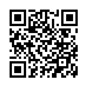 但赵长枪根本就没鸟他们两个人二维码生成