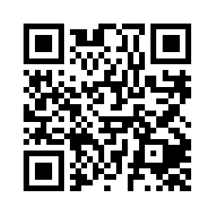 但赵长枪的电话竟然打个不通了二维码生成