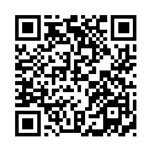 但赵长枪的话仍然传进每一个人的耳朵中二维码生成