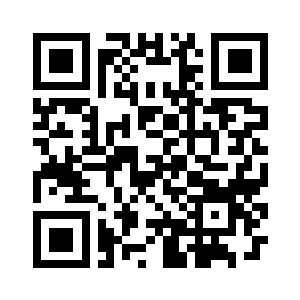 但起码不会让人一眼便发现二维码生成
