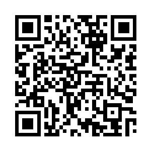 但起码他们在幕后起到了推进的作用二维码生成