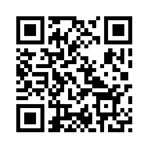 但起码他愿意给你一个容身之处二维码生成