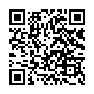 但起码升到每五十担八两的价格是绝无问题二维码生成