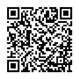 但起码可以在不能调御灵气的盖亚大陆滑翔飞行二维码生成