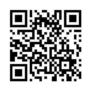但起码可以让你成为不错的武者二维码生成