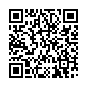 但起码各大门户网站的小横幅是少不了的二维码生成