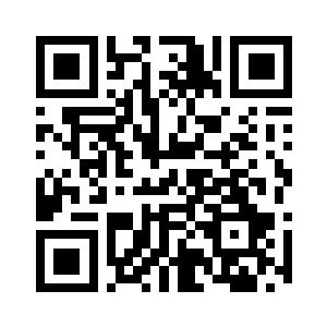 但起码有一点是没有变过的二维码生成