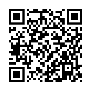 但起码此下他的脸色比起刚刚已经是好了不少二维码生成