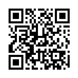 但起码还可以在密林内避雨二维码生成