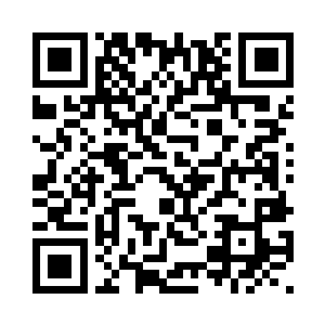 但起码还算勉强给了苏爸几分薄面二维码生成