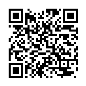 但超市联盟方面完全无视这张罚单二维码生成