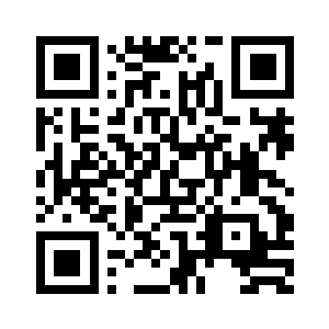 但超级晶脑是可以大规模量产的二维码生成