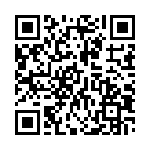 但超过一半都是与击败他的那名中校一样二维码生成