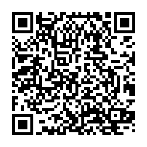 但超过一米九的身高站起来光是黑色皮夹克衬托出的气势都好像一柄钢枪二维码生成