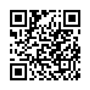 但越是他这样的存在二维码生成