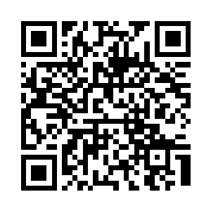 但越是简单越能说明布局之人的阴狠二维码生成