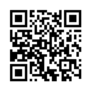 但足以证明森罗万象的成长了二维码生成