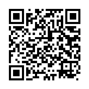 但足球在快到他前方的时候突然一个坠地二维码生成