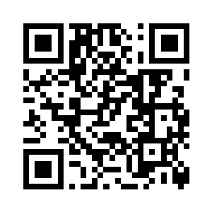 但距离冲破却又差了那么一丝二维码生成