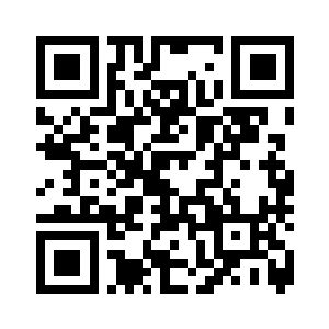 但距离太近了媚茹的速度也不慢二维码生成