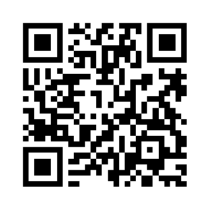 但距离将传送阵完整的布置出来二维码生成