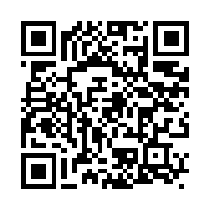 但距离现在也起码有三千年开外了吧二维码生成