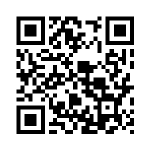 但距离生死境界还有不小的差距二维码生成